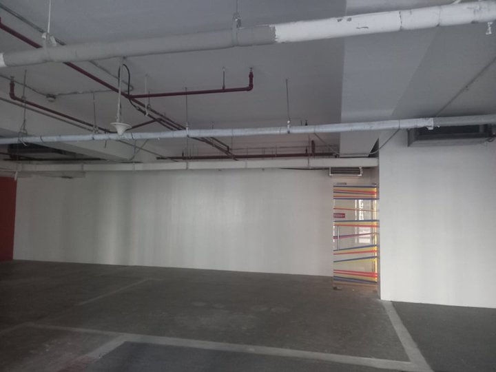 Office Space Rent Lease Ortigas Center Pasig City 350 sqm