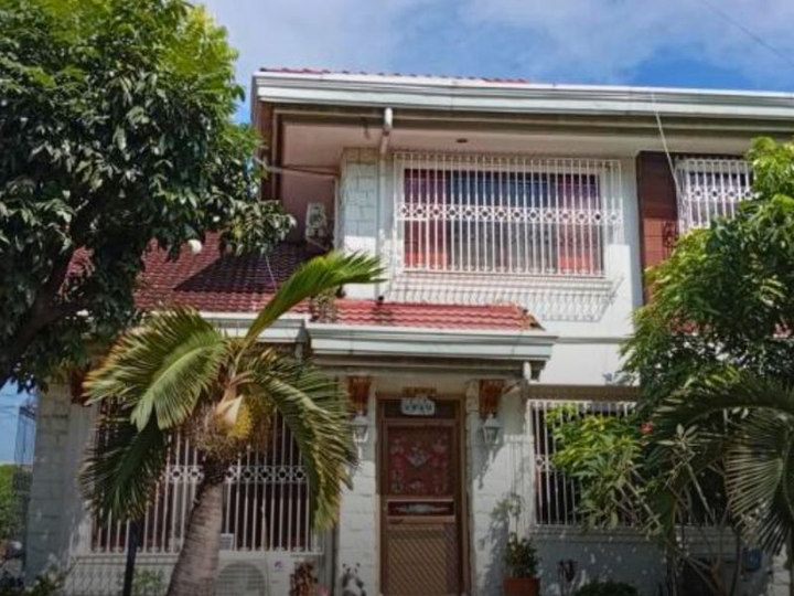 Marina Bayhomes 4 Spacious Bedroom for Sale in Paranaque