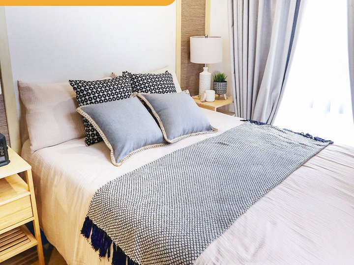 Lovely 3-BR Townhouse with Carport For Sale at Northscapes by PH1 World Developers in SJDM, Bulacan