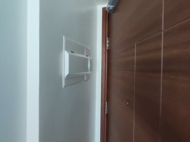 For rent condominium in pasay taft ave mall of asia quantum residence