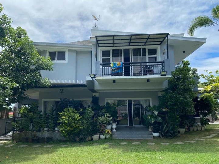 House and Lot in Consolacion cebu