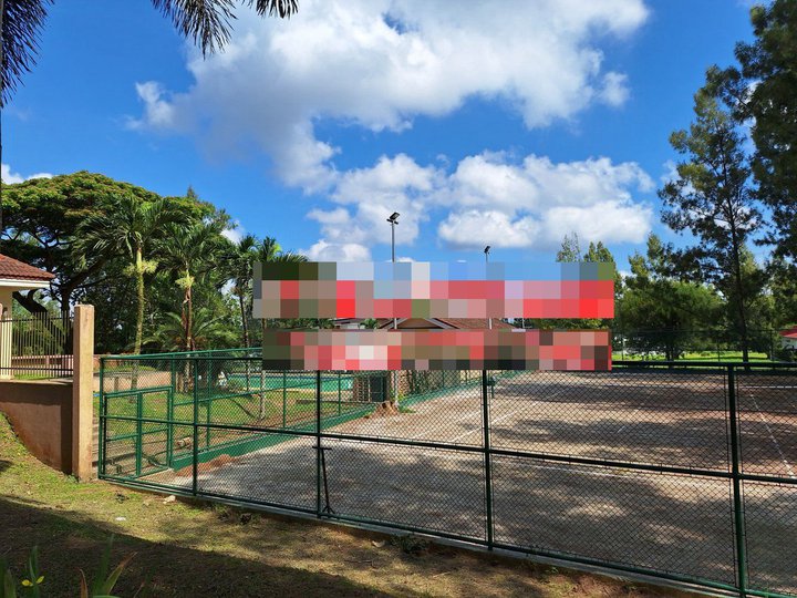 Tagaytay Lots For Sale