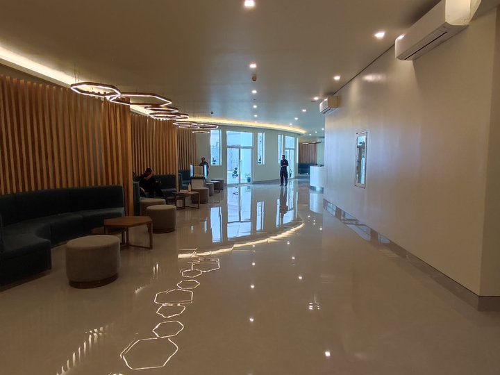 Early move in promo Condominium in pasay Ready for occupancy taft near Makati