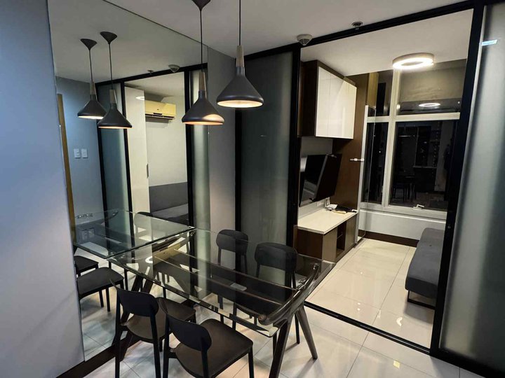 Condominium property [Condos 🏙️] (October 2025) in Makati, Metro Manila ...