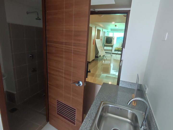 For sale condominium in pasay manila taft vito cruz