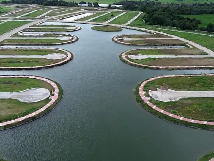 Commercial Lot for SALE