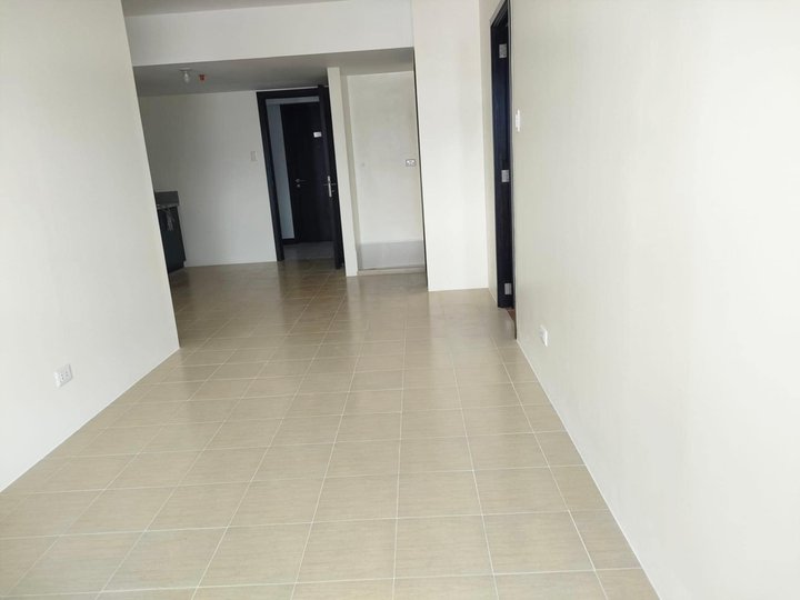 Mango tree residences Ready For Occupancy 45.15 sqm 2-bedroom For Sale in Manila near xavier