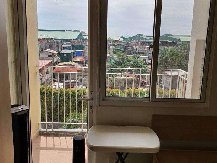 RESIDENTIAL Condo Unit For Sale