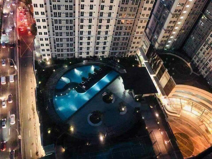 25K 1BR Affordable Condo in Makati Rfo Rent to own 370K DP Lipat Agad