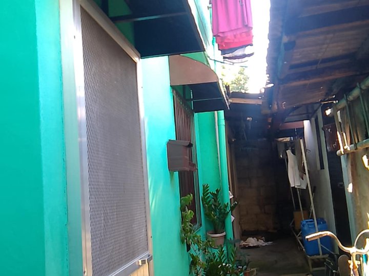 2-bedroom Rowhouse For Sale in Carmona Cavite