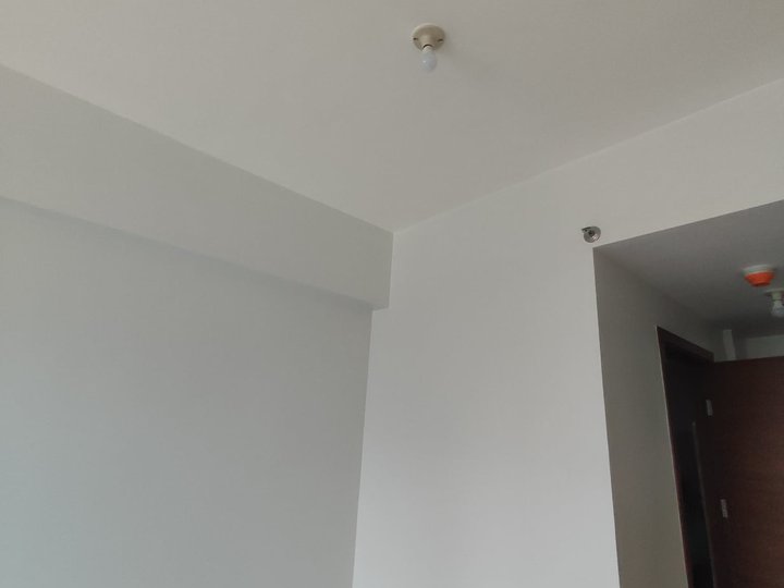 For sale condominium in pasay near Bonifacio Global City (BGC)