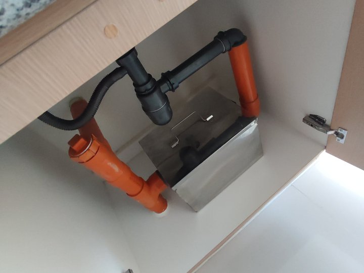 Pasay Condos: Enhancing Student Living Near Universities