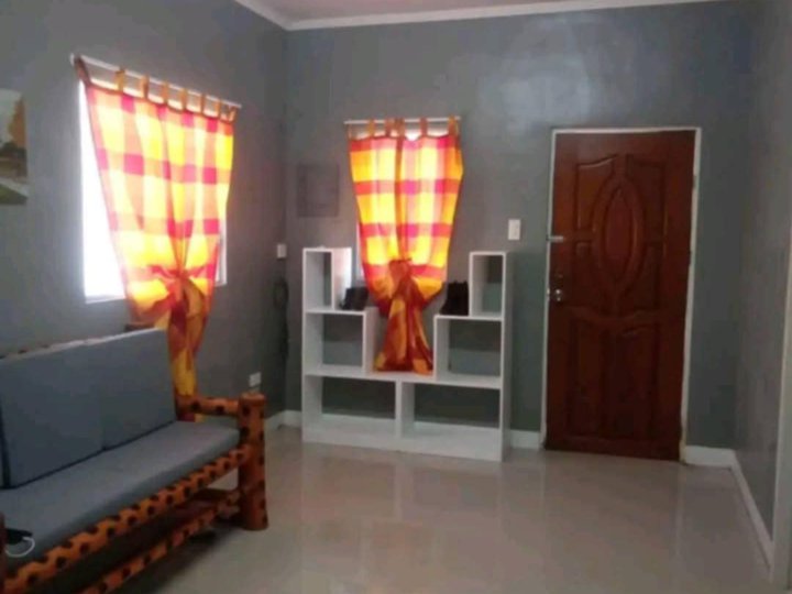 Single detached House