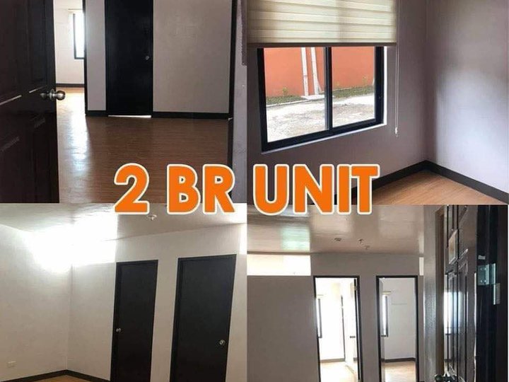 2BR AT TISA LABANGON CEBU AT 2.6M only!