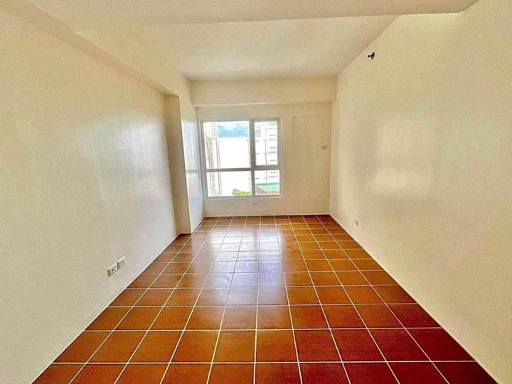 3 Bedroom Penthouse RFO Condo for Sale in Sta Mesa Manila at Covent Garden