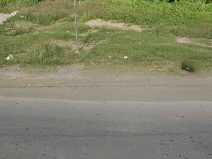 Good for mini farming and residential