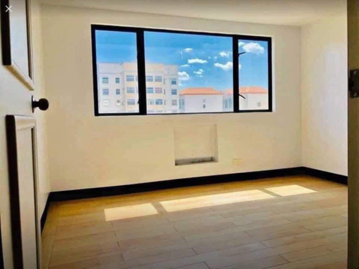 Affordable 5K Monthly Ready For Occupancy in PASIG-CAINTA RENT TO OWN TERMS