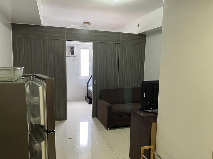 1 Bedroom Condo Unit in Green Residences