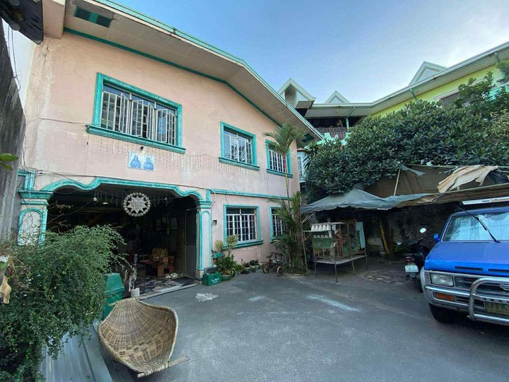 Ready For Occupancy 3-bedroom Single Detached House For Sale