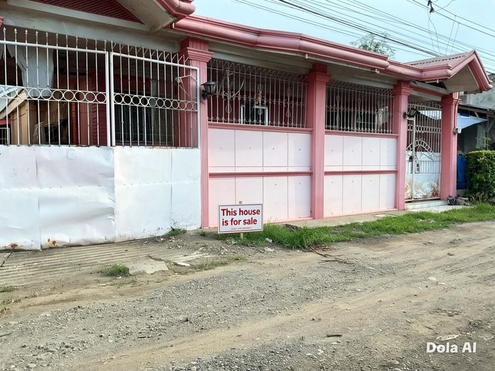 House and Lot for Sale in Balulang, Cagayan de Oro [Houses and Lots 🏘️ ...