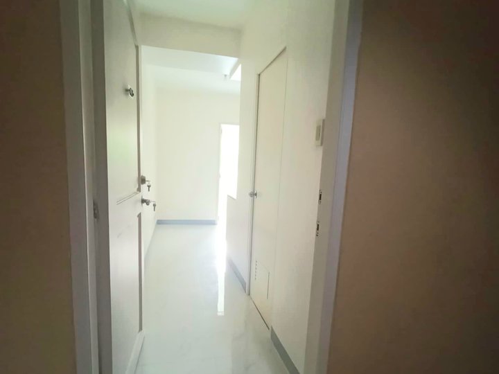 Newly Renovated One-Bedroom Condo Unit Near BGC (RUSH/NEGOTIABLE)