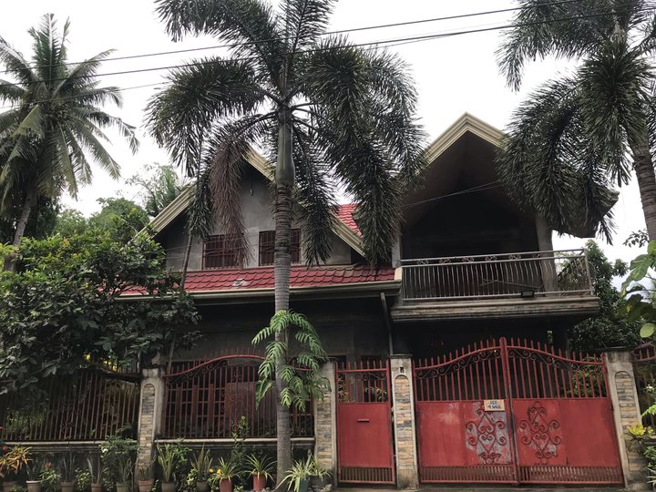 2 bedroom 3 bathrooms 2 storey 200sqm Towhouse Balulang Cagayan de Oro ...
