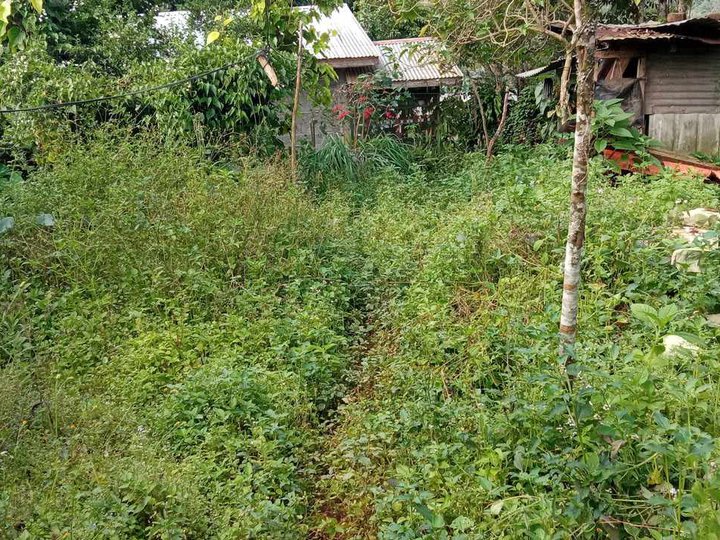 house and lot for sale in Lantapan Bukidnon