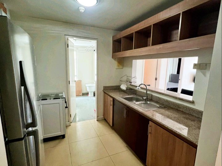 2BR Unit For Rent @ Grand Midori, Legaspi Street, Legaspi Village, Makati City