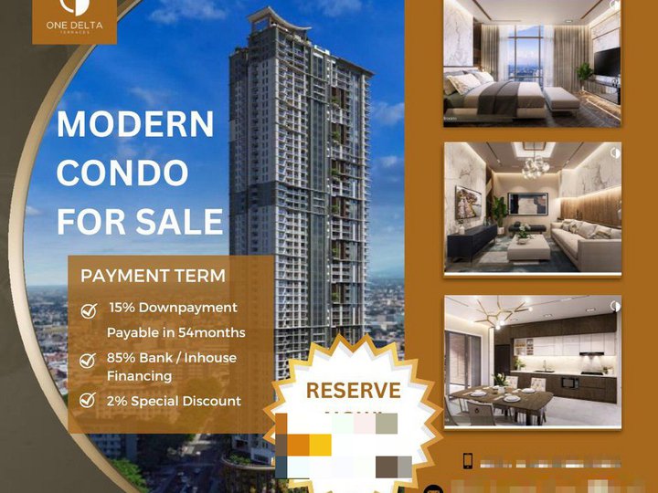 Dont Miss Out! Affordable QC Condos Now Open for Reservation!
