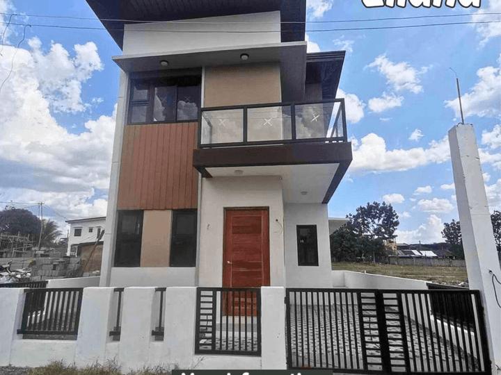 House and Lot for sale in Lipa,Batangas,Cavite and Laguna