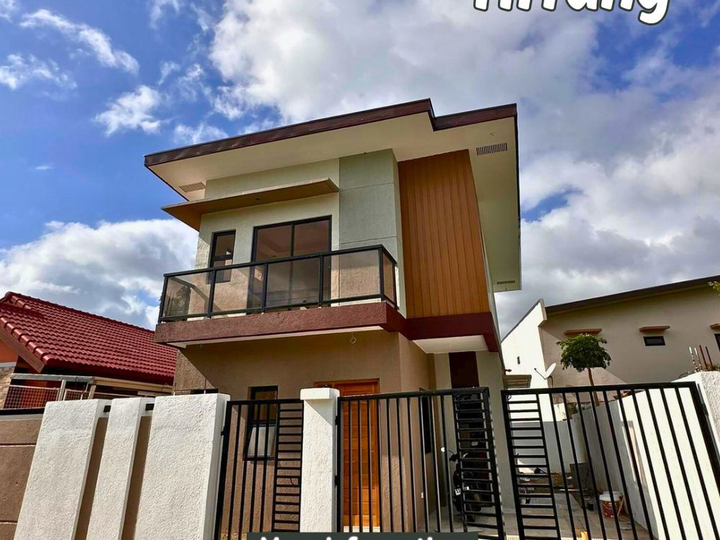 House and Lot for Sale in Laguna,Lipa,Batangas and Cavite