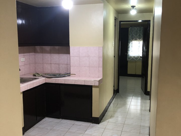 3BR Makati Condo P8.8M Rush Sale