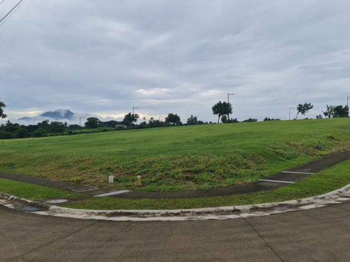 Nuvali Residential Lot by Alveo Land - Mondia