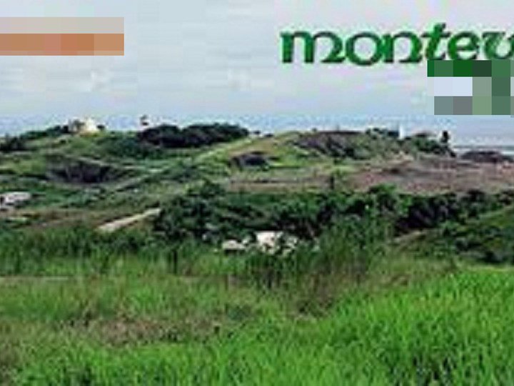 i'm selling overlooking,titled,ready to use residential lot in monteverde sudivision,taytay rizal