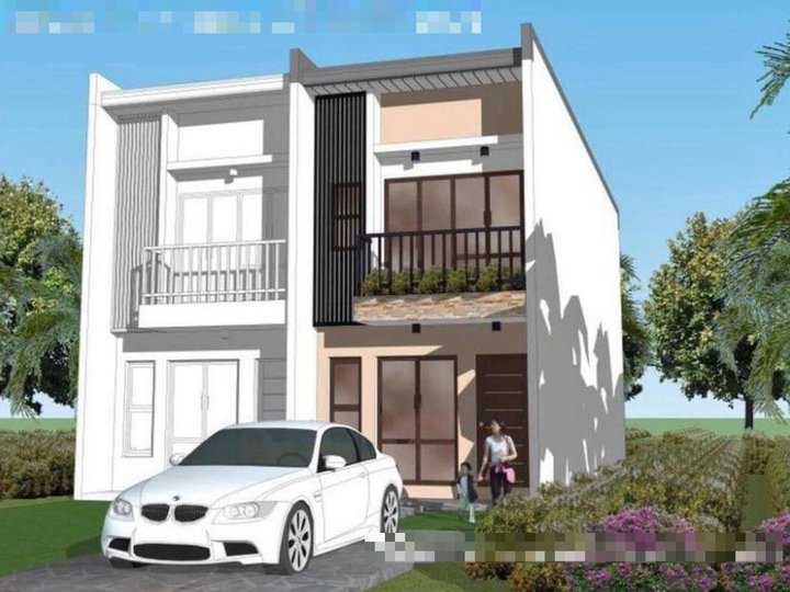 Cresta Verde Executive Subdivision DUPLEX Unit Santa Monica Qc