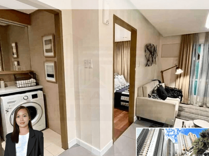 NO DOWNPAYMENT Condo in Pioneer Woodlands 48months to pay 0% INTEREST