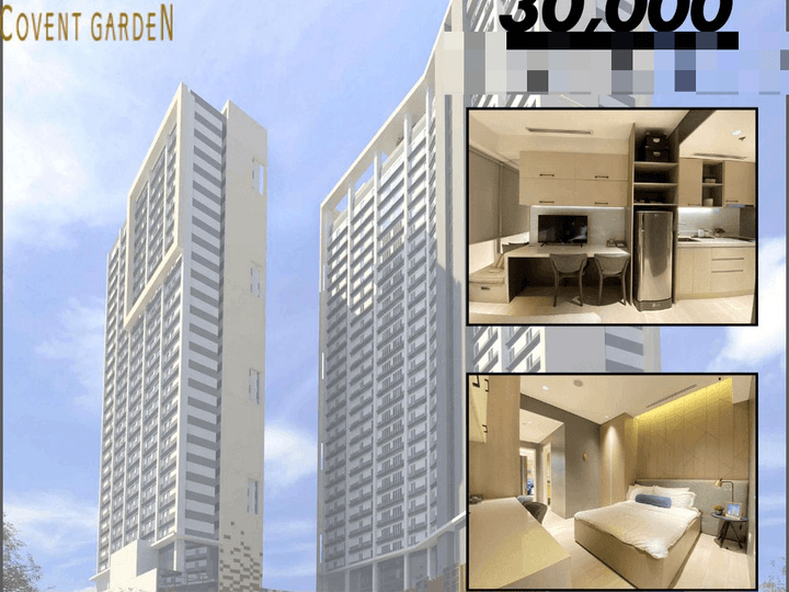 300K DOWN PAYMENT TO MOVE-IN/ IDEAL FOR AIRBNB/ FLEXIBLE INCOME NEAR PUP STA. MESA MANILA