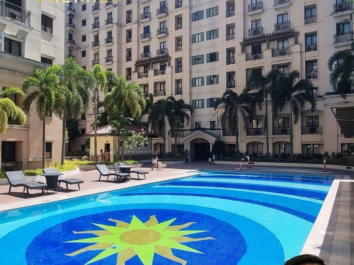 1BR Rent to Own Condo RFO Newport City Pasay Beside NAIAX T33