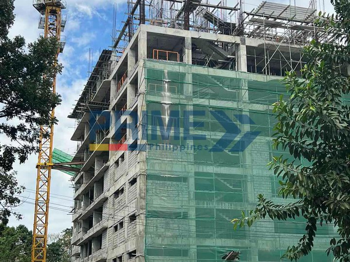 QC Retail Space for Lease.