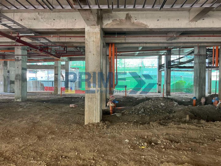 Commercial Space for Lease in Quezon City, Metro Manila