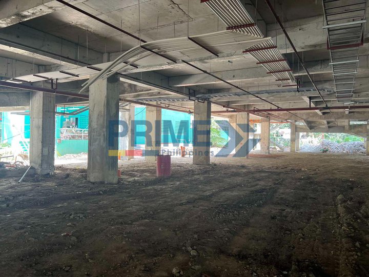 Available For Lease QC Commercial Space. Property 🏭] (March 2024) in Quezon City