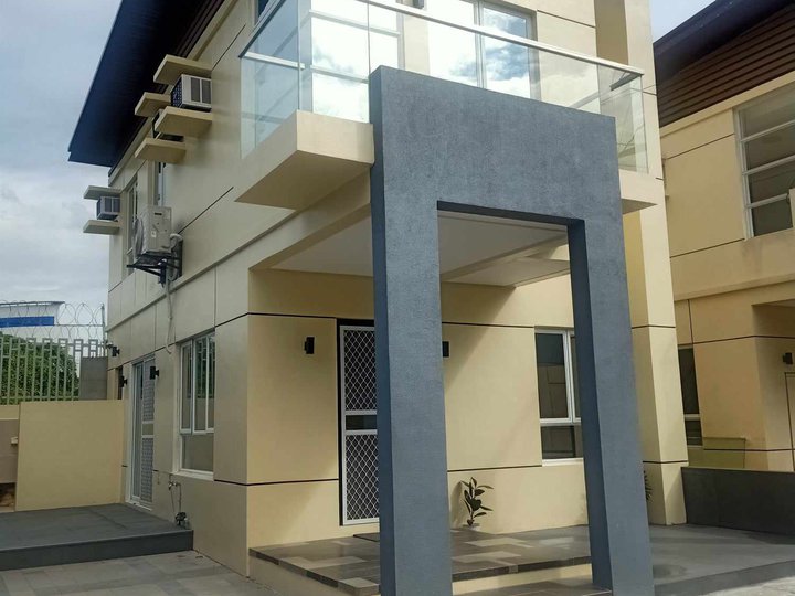 Single House For Sale in Imus Cavite Noble Hills near Seton School