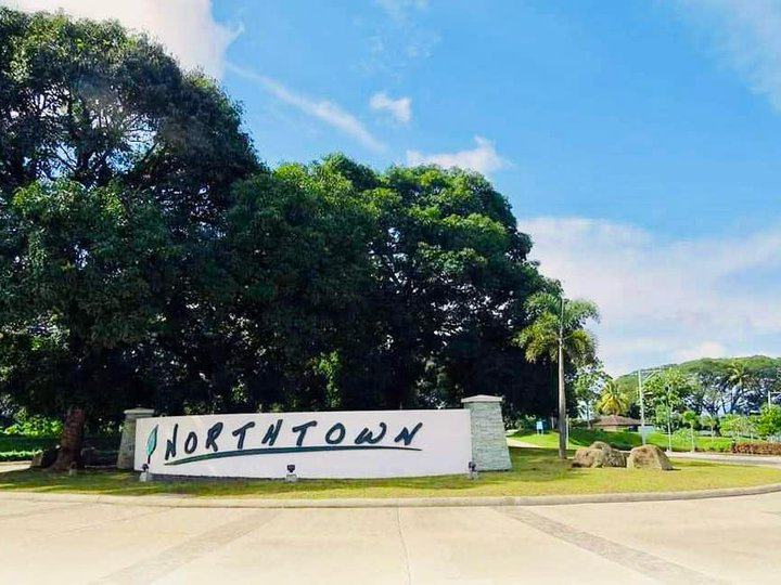 A rare 354 sqm residential lot is now available in one of Davaos most prestigious subdivisions.