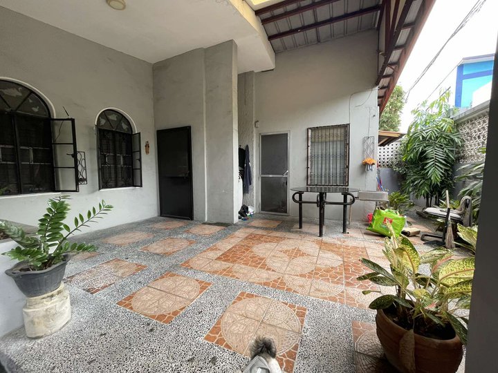 3-bedroom House For Sale in Novaliches Quezon City / QC Metro Manila