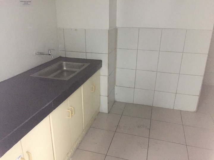 For Rent Lease Semi Furnished Call Center Office Space Ortigas