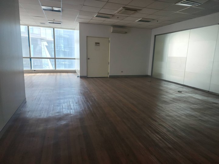 Office Space Rent Lease Whole Floor Pasig Ortigas 3000 sqm
