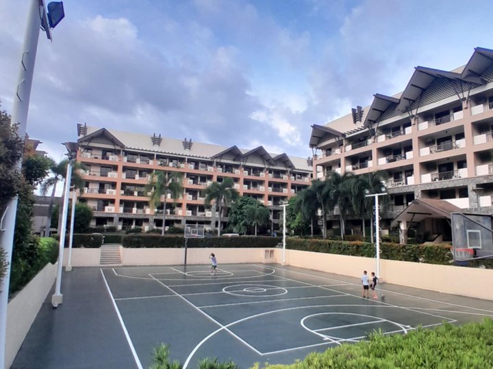 2 BR Condo Unit For Sale / Rent in Alabang Zapote Rd