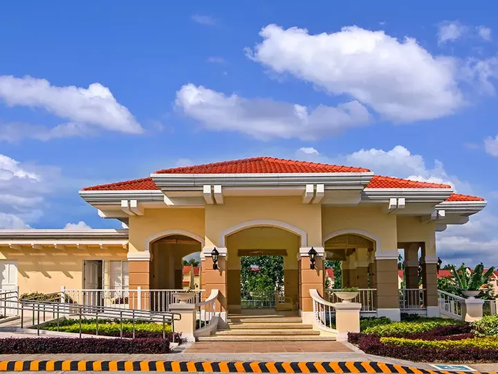 236 sqm Residential Lot For Sale in Ciudad De Calamba Calamba Laguna ...