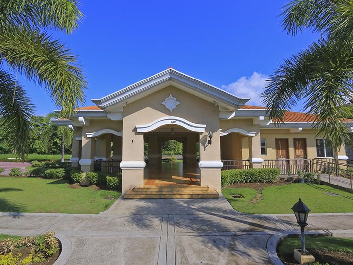 168 sqm Residential Lot For Sale in Calamba Laguna [Lots 🚜] (June 2026 ...