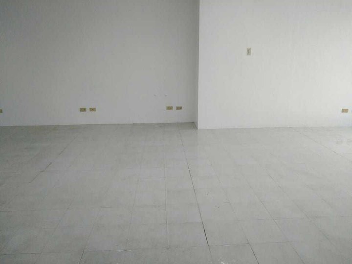 For Rent Lease Office Space 71 sqm Ortigas Pasig Manila
